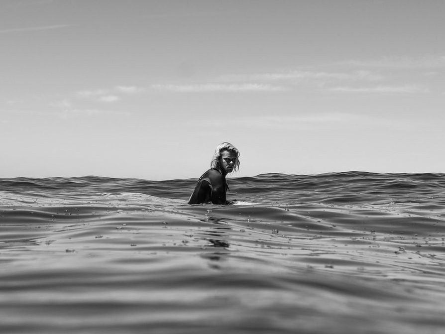 surf-coworksurf