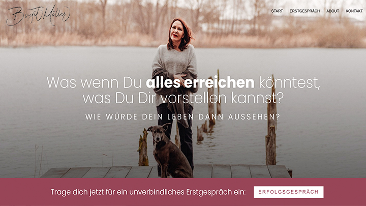 Birgit-Moeller-3