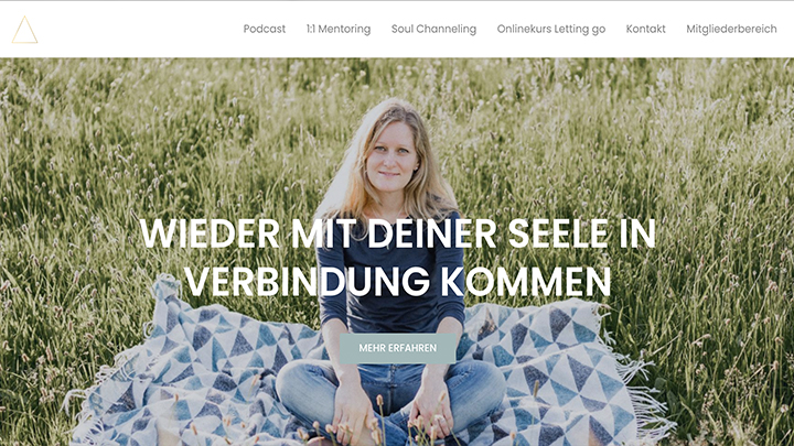 Ramona-Hoppichler