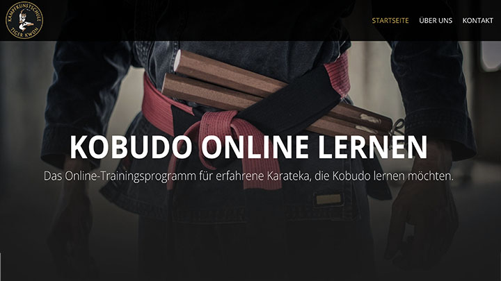 Tiger-Kwon-Website-thumbnail